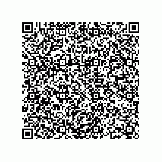 vCard 78143130280