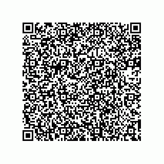 vCard 78143130281