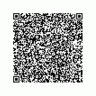 vCard 78143130283