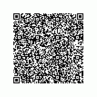vCard 78143130285