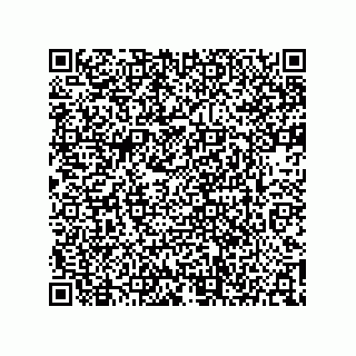vCard 78143130286