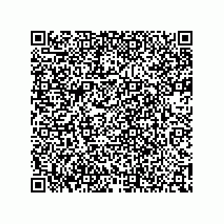 vCard 78143130289