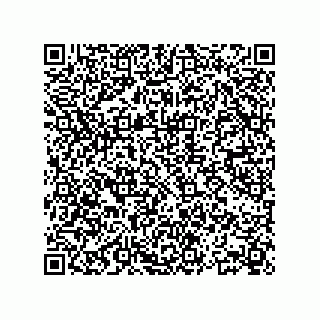 vCard 78143130290