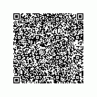 vCard 78143130291