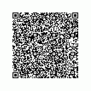 vCard 78143130292