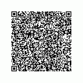 vCard 78143130294