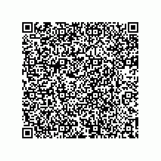 vCard 78143130295
