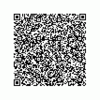vCard 78143130296