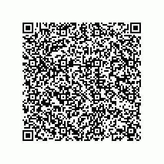 vCard 78143130297