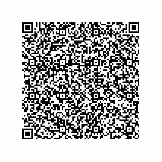 vCard 78143130298