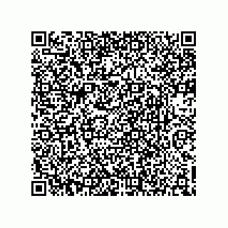 vCard 78143133131