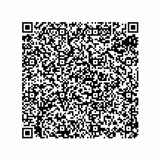 vCard 78143133136