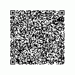 vCard 78143133166