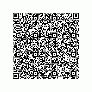 vCard 78143133167
