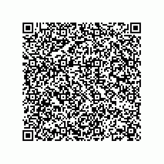 vCard 78143133307