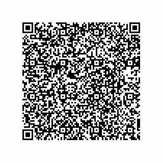 vCard 78143137169