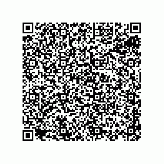 vCard 78143137193