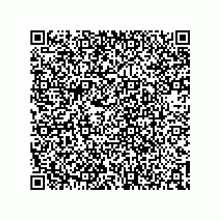 vCard 78143140000