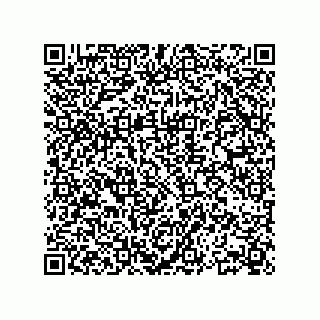 vCard 78143140001