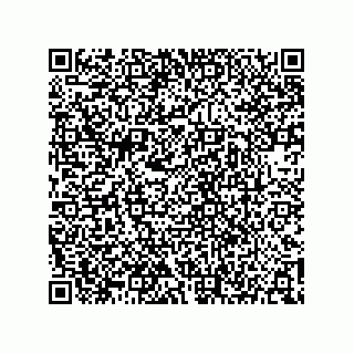 vCard 78143140002