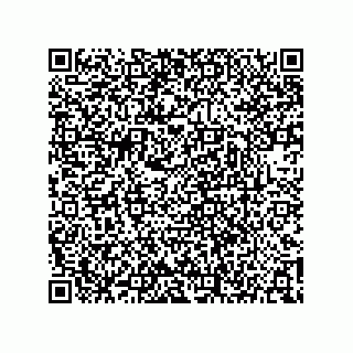 vCard 78143140003