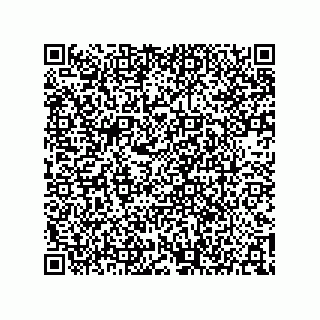 vCard 78143140004