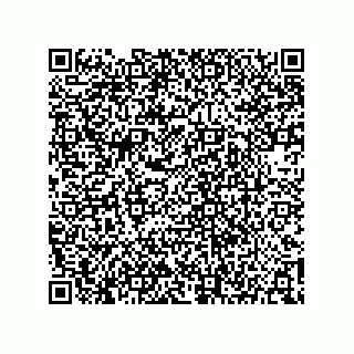 vCard 78143140005