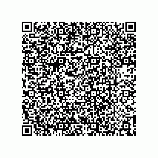 vCard 78143140006