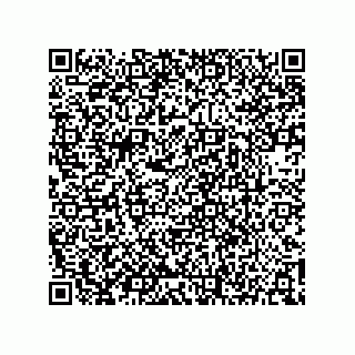 vCard 78143140007
