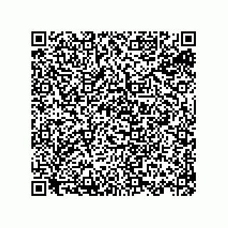 vCard 78143140008