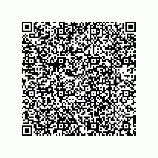 vCard 78143140009