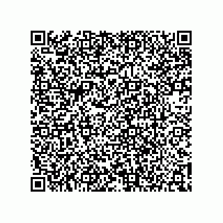 vCard 78143140010