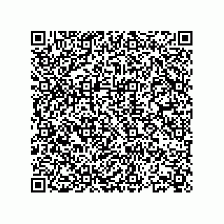 vCard 78143140011