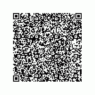 vCard 78143140012