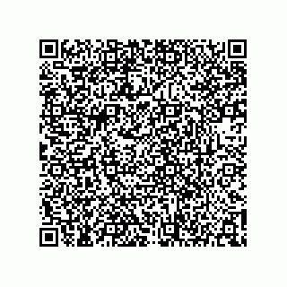 vCard 78143140013