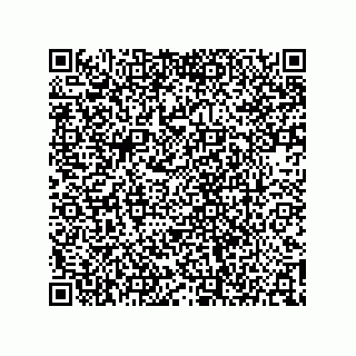 vCard 78143140014
