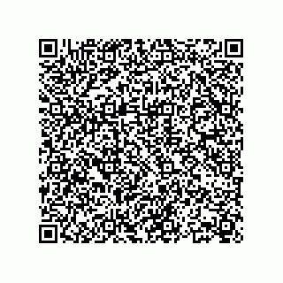 vCard 78143140015
