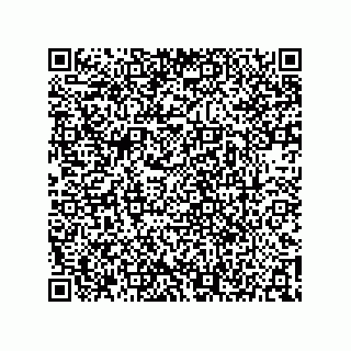 vCard 78143140016
