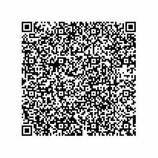 vCard 78143140017