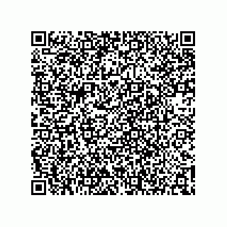 vCard 78143140018