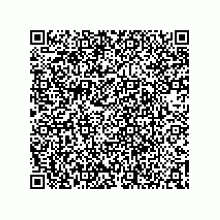 vCard 78143140019