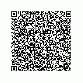 vCard 78143140020
