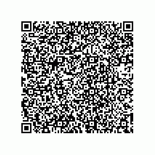 vCard 78143140021