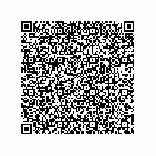 vCard 78143140022