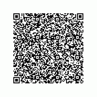 vCard 78143140023