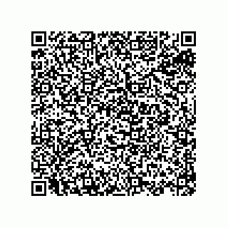 vCard 78143140024