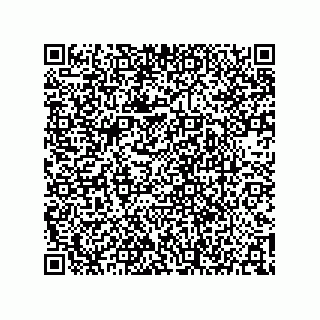 vCard 78143140025