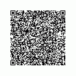 vCard 78143140026