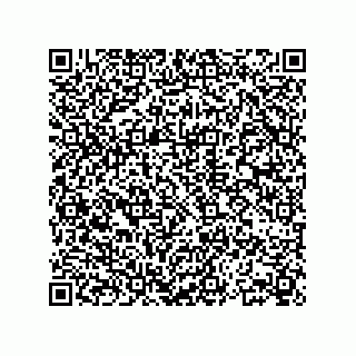 vCard 78143140027