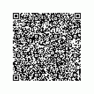 vCard 78143140028